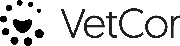 VetCor Logo