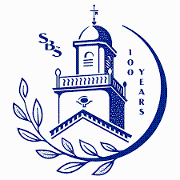 The Stony Brook School Logo