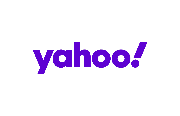 Yahoo Logo