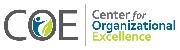 The Center for Organizational Excellence, Inc.