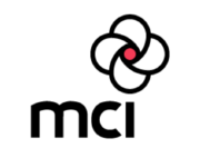 MCI USA Logo