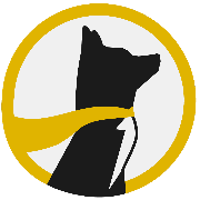 Underdog Fantasy Underdog Fantasy