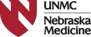 University of Nebraska Medical Center University of Nebraska Medical Center