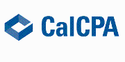 CalCPA