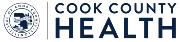 Cook County Health