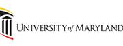 University of Maryland, Baltimore