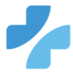 Healthcare Logo
