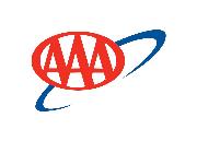 AAA Northeast