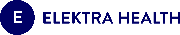 Elektra Health