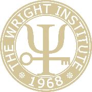 The Wright Institute Logo