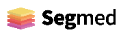 Segmed Logo