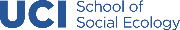 UC Irvine - Psychological... Logo