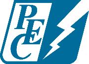 Pedernales Electric Cooperative