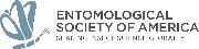 Entomological Society of America Logo