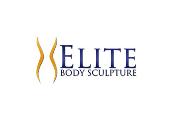 Elite Body Sculpture Logo
