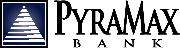 PyraMax Bank PyraMax Bank