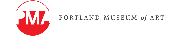 Portland Museum of Art Logo