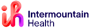 Intermountain Health Logo
