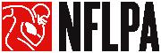 NFL Players Association Logo