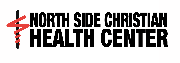 North Side Christian Health... Logo