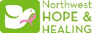 Northwest Hope and Healing