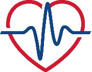 PrivateNurseGig.com Logo