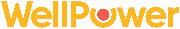 WellPower (formally MHCD) Logo