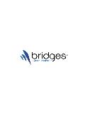 Bridges System Integration LLC
