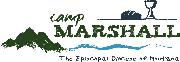 Camp Marshall Logo