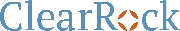 ClearRock, Inc