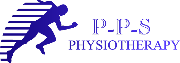 PPS Physiotherapy