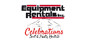 Equipment Rentals Inc.