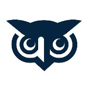 Western Governors University