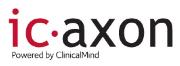 Medval Pharmawrite Logo
