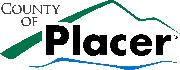 Placer County Logo