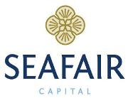 Seafair Capital Logo