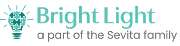 Bright Light Logo