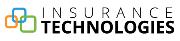 Insurance Technologies Logo