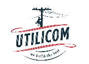 UtiliCom 