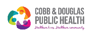 Cobb and Douglas Public Health