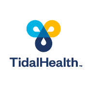 TidalHealth