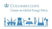Center on Global Energy Policy Logo