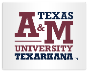 Texas A&M University-Texarkana