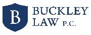 Buckley Law P.C.