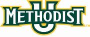Methodist University PA... Logo