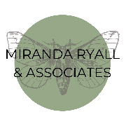 Miranda Ryall