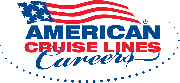 American Cruise Lines