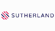 Sutherland Logo