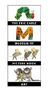 The Eric Carle Museum of Picture Book Art