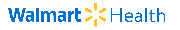Walmart Health Logo